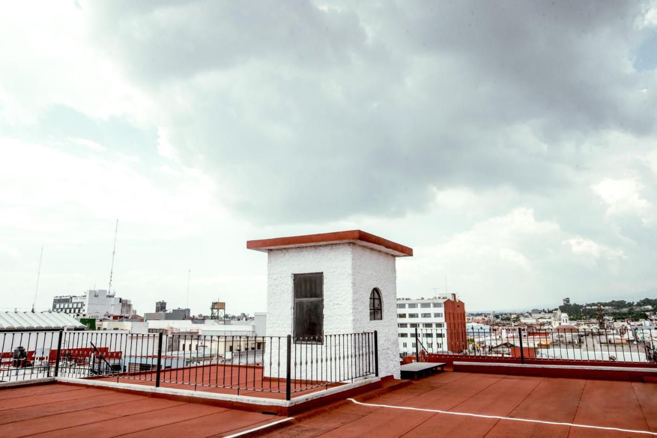 Hotel Colonial 3*
